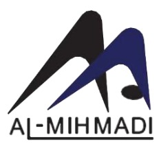 مؤسسة ماجد محمد خليفة المحمادي للمقاولات العامة